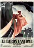 voir la fiche complète du film : Le Baron fantôme