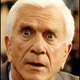 Leslie Nielsen