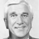 photo de Leslie Nielsen