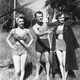 photo du film La Maison rouge