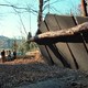photo du film Evil Dead