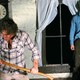 photo du film Evil Dead