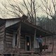 photo du film Evil Dead