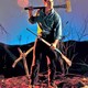 photo du film Evil Dead