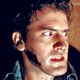 photo du film Evil Dead
