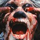 photo du film Evil Dead