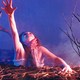 photo du film Evil Dead
