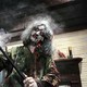 photo du film Evil Dead