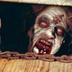 photo du film Evil Dead