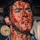 photo du film Evil Dead