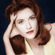 Melinda McGraw
