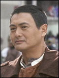Chow Yun-fat