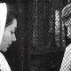 photo du film Léon Morin prêtre