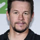 photo de Mark Wahlberg