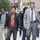 Voir les photos de Mark Wahlberg sur bdfci.info