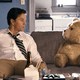 Voir les photos de Mark Wahlberg sur bdfci.info