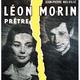 photo du film Léon Morin prêtre