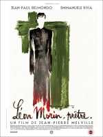 Léon Morin Prêtre