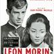 photo du film Léon Morin prêtre