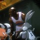 photo du film Space Jam