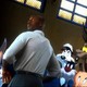 photo du film Space Jam