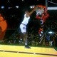 photo du film Space Jam