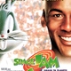 photo du film Space Jam