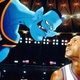 photo du film Space Jam