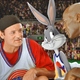photo du film Space Jam