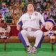 photo du film Space Jam
