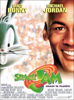 Space Jam