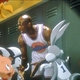 photo du film Space Jam