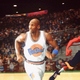 photo du film Space Jam