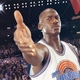 photo du film Space Jam