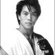 Byron Mann