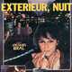 photo du film Extérieur nuit