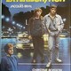 photo du film Extérieur nuit
