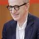 photo de Woody Allen