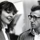 photo de Woody Allen