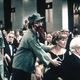 photo de Woody Allen