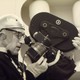photo de Woody Allen