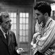photo de Woody Allen