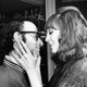 photo de Woody Allen