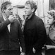 photo du film Man on a Tightrope