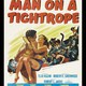 photo du film Man on a Tightrope