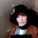 photo de Diane Keaton