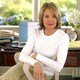 photo de Diane Keaton