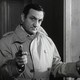 photo du film Le Deuxième souffle