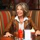 photo de Diane Keaton