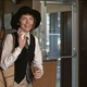 photo de Diane Keaton